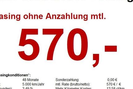 BMW 330 27.056 km 53.495 &euro; Miltenberg 63897