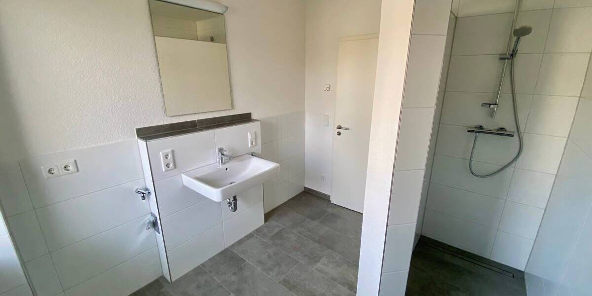 Etagenwohnung Fürstenau - 3 Zimmer, 80 m&sup2;, 242.000&euro; | Angebot:25845121