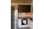 Erdgeschoßwohnung Bremen Blumenthal - 2.5 Zimmer, 53 m&sup2;, 139.999&euro; | Angebot:27211748