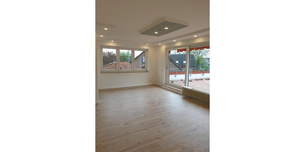 Einfamilienhaus Garbsen Ortschaft Horst - 3 Zimmer, 92 m&sup2;, 950&euro; | Angebot:24766193