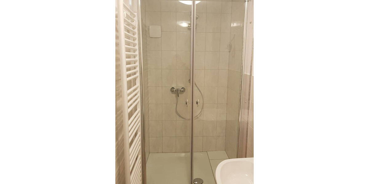 Mehrfamilienhaus, Wohnhaus Niedersachsen - Hohnstorf (Elbe) Hohnstorf - 1 Zimmer, 301 m&sup2;, 560.000&euro; | Angebot:26450042