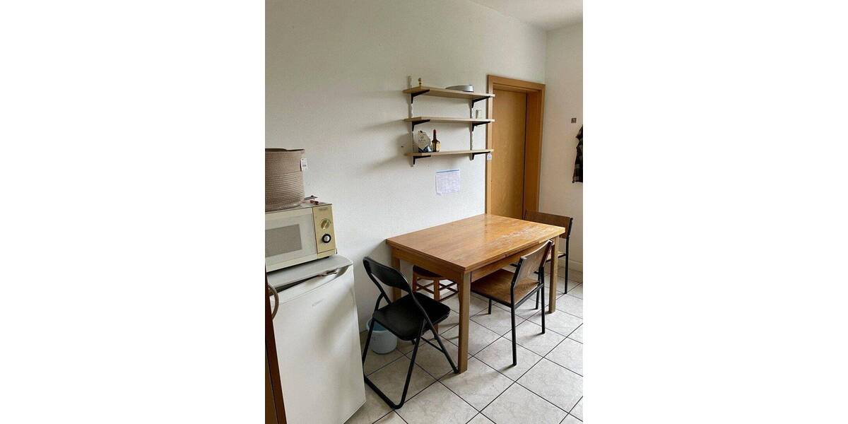 Doppelhaushälfte Villingen-Schwenningen Schwenningen - 8 Zimmer, 180 m&sup2;, 375.000&euro; | Angebot:26877563