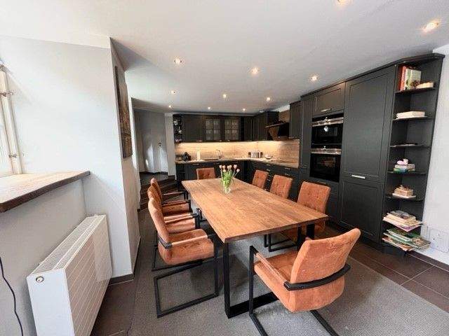 Gewerbeobjekt Lüneburg Altstadt - 9 Zimmer, 300 m&sup2;, 1.455.000&euro; | Angebot:25698790