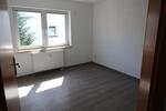 Dachgeschoßwohnung Burgstädt - 3 Zimmer, 82 m&sup2;, 90.000&euro; | Angebot:26828057