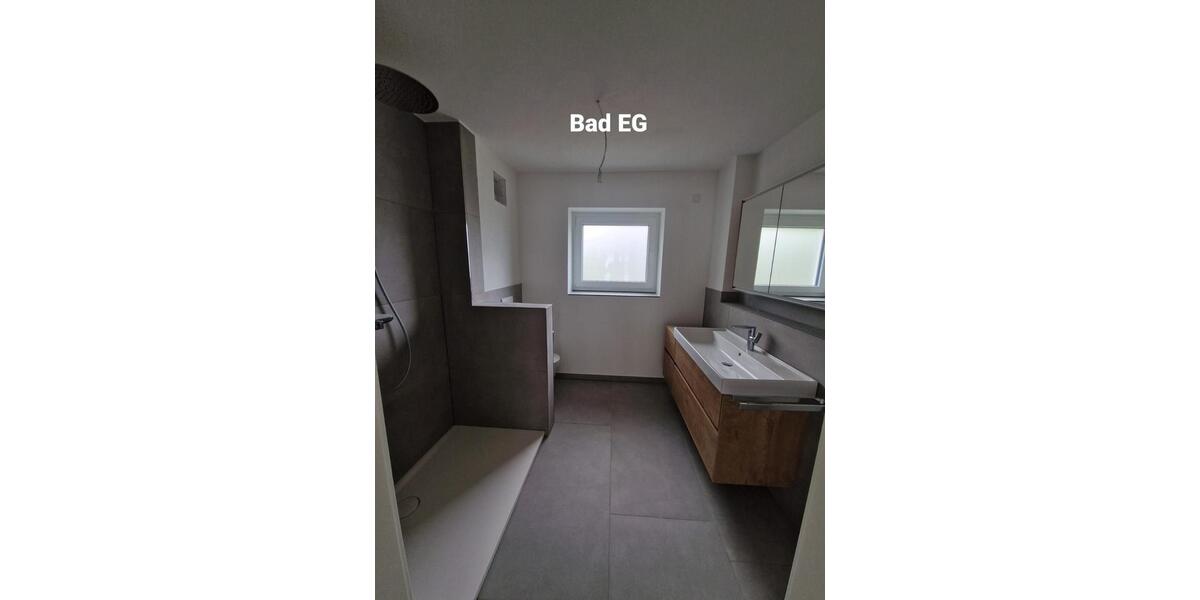 Einfamilienhaus Bopfingen - 5.5 Zimmer, 160 m&sup2;, 1.850&euro; | Angebot:26704346