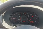 Audi A3 240.000 km 1.800 € Frellstedt 38373