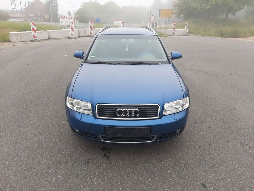 A4