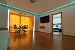 Etagenwohnung Neuburg an der Donau Neuburg - 2 Zimmer, 55 m&sup2;, 289.000&euro; | Angebot:26824080