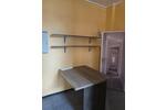 Gewerbeobjekt Schwarmstedt - 1.250&euro; | Angebot:25924193