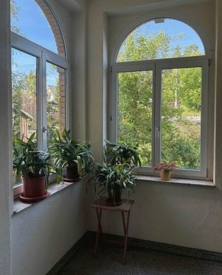 Vermietete Eigentumswohnung in Greiz-Thüringen im - Etagenwohnung Greiz / Pohlitz | Angebot:26592120