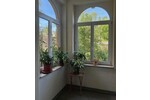 Vermietete Eigentumswohnung in Greiz-Thüringen im - Etagenwohnung Greiz / Pohlitz | Angebot:26592120