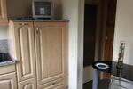 Bungalow Königsee - 59.900&euro; | Angebot:26999145