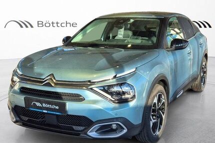 Citroen C4 22.521 km 15.950 &euro; Zerbst / Anhalt 39261