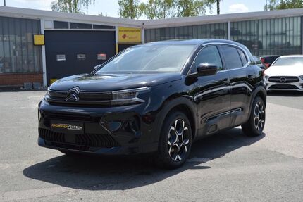 Citroen C5 Aircross 48.248 km 19.900 &euro; Nürnberg 90469