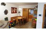 Reihenhaus Burghausen - 5 Zimmer, 124 m&sup2;, 1.650&euro; | Angebot:26232283