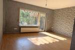 Reihenendhaus Hamburg-Harburg Eißendorf - 4 Zimmer, 82 m&sup2;, 321.000&euro; | Angebot:25798935