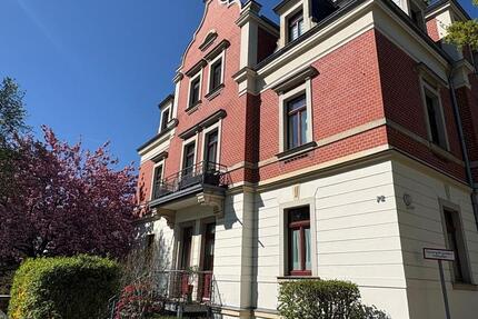 Wohnung Dresden Leuben - 2 Zimmer, 69 m&sup2;, 550&euro; | Angebot:26266396