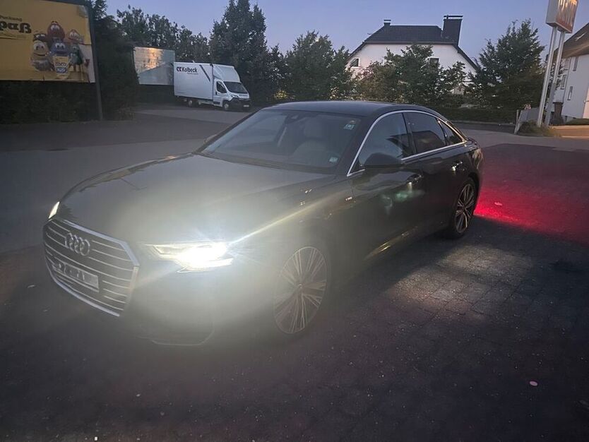 A6