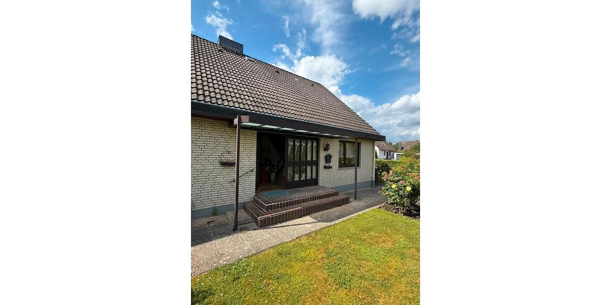 Einfamilienhaus Lüchow (Wendland) - 5 Zimmer, 148 m&sup2;, 239.000&euro; | Angebot:27204626