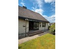Einfamilienhaus Lüchow (Wendland) - 5 Zimmer, 148 m&sup2;, 239.000&euro; | Angebot:27204626