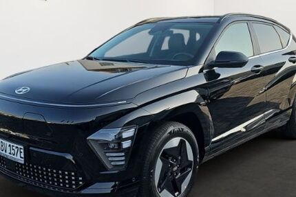 Hyundai KONA 9.901 km 43.990 &euro; Bad Vilbel 61118