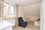 Reihenendhaus Gütersloh Innenstadt - 4 Zimmer, 110 m&sup2;, 359.000&euro; | Angebot:26875696