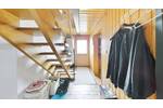 Einfamilienhaus Bad Dürrheim Unterbaldingen - 4 Zimmer, 109 m&sup2;, 217.000&euro; | Angebot:26703009
