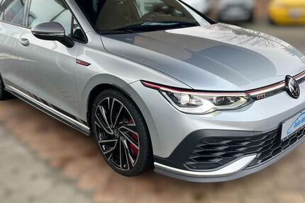 VW Golf 21.000 km 36.490 &euro; Neunkirchen 66539