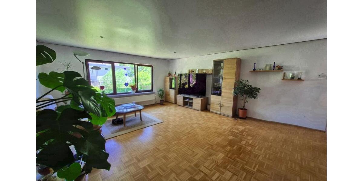 Einfamilienhaus Grünstadt - 7 Zimmer, 193 m&sup2;, 565.000&euro; | Angebot:26385035