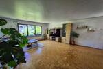 Einfamilienhaus Grünstadt - 7 Zimmer, 193 m&sup2;, 565.000&euro; | Angebot:26385035