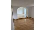 Einfamilienhaus Dockendorf Dockendorfermühle - 5 Zimmer, 170 m&sup2;, 1.350&euro; | Angebot:25815760