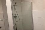 Etagenwohnung Bremervörde - 5 Zimmer, 155 m&sup2;, 1.570&euro; | Angebot:26394123