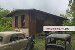 Mehrfamilienhaus, Wohnhaus Am Mellensee Kummersdorf Gut - 1 Zimmer, 326 m&sup2;, 210.000&euro; | Angebot:26417251