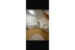 Etagenwohnung Freiburg im Breisgau Betzenhausen - 4 Zimmer, 110 m&sup2;, 1.315&euro; | Angebot:26407590