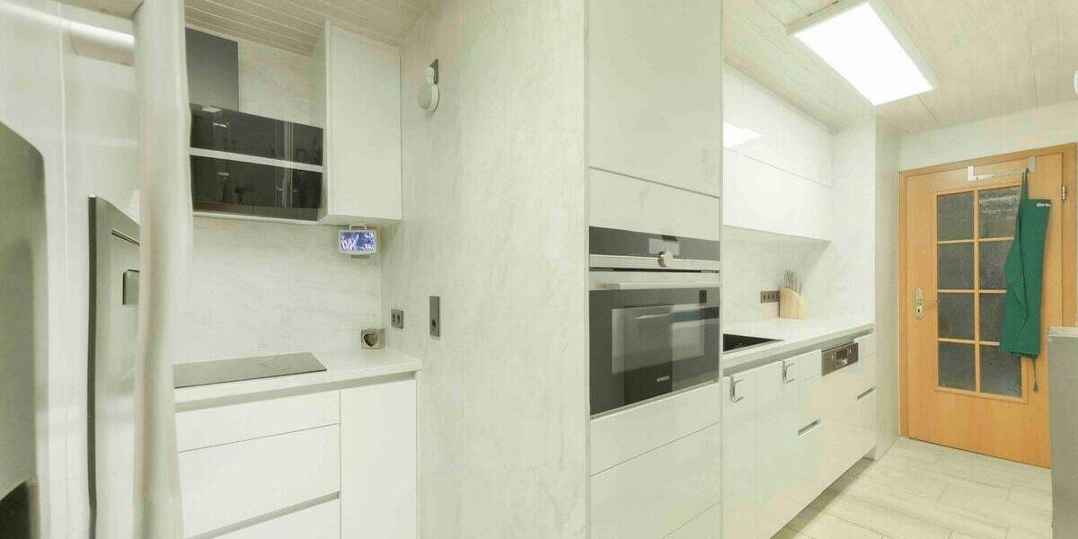 Mehrfamilienhaus, Wohnhaus Pfullingen - 1 Zimmer, 749.000&euro; | Angebot:26344651