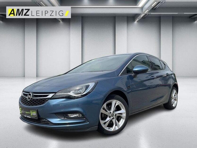 Astra