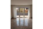 Etagenwohnung Steinfurt - 2 Zimmer, 82 m&sup2;, 930&euro; | Angebot:26646057