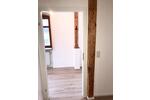 Etagenwohnung Gerolzhofen - 3 Zimmer, 93 m&sup2;, 698&euro; | Angebot:26405755