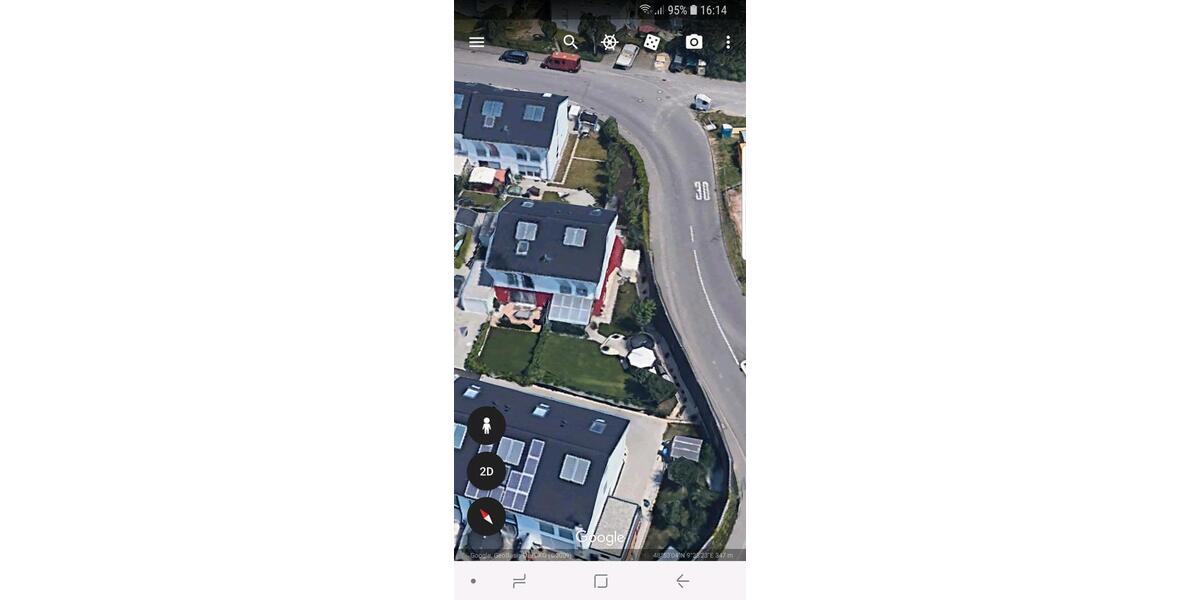 Doppelhaushälfte Leutenbach - 5 Zimmer, 130 m&sup2;, 650.000&euro; | Angebot:26074027