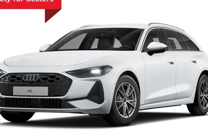 Audi A5 17.103 km 35.390 &euro; Weinheim 69469