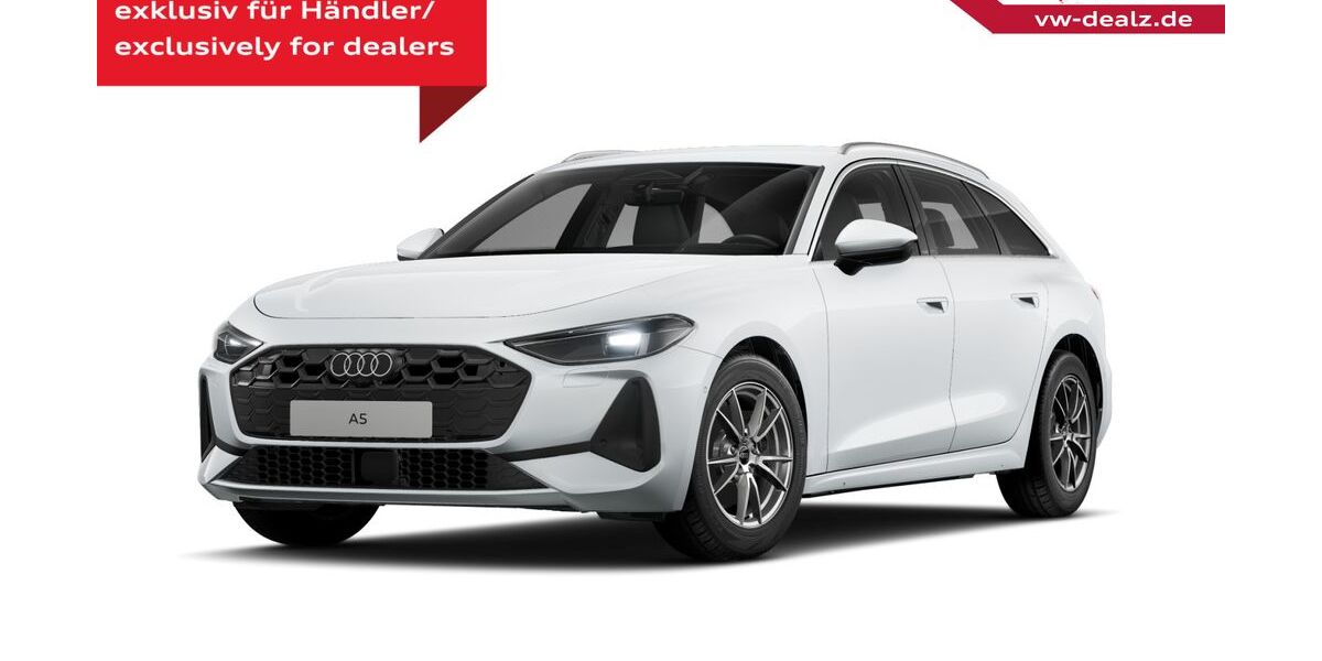 Audi A5 17.103 km 35.390 &euro; Weinheim 69469