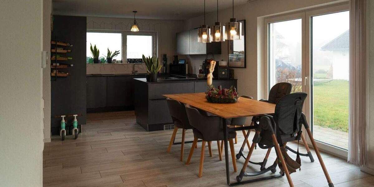 Importiert aus Monday Herr Gerwin 5 zimmer