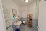 Etagenwohnung Binz Ostseebad Binz - 3 Zimmer, 58 m&sup2;, 330.000&euro; | Angebot:25716297