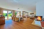Terrassenwohnung Garmisch-Partenkirchen Garmisch - 5 Zimmer, 248 m&sup2;, 2.150.000&euro; | Angebot:26499441