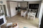 Erdgeschoßwohnung Busdorf - 3 Zimmer, 80 m&sup2;, 233.000&euro; | Angebot:26960906
