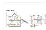 Mehrfamilienhaus, Wohnhaus Eberswalde - 11 Zimmer, 500 m&sup2;, 450.000&euro; | Angebot:26699416