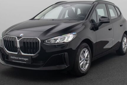 BMW 216 Active Tourer 9.968 km 28.999 &euro; Isernhagen 30916