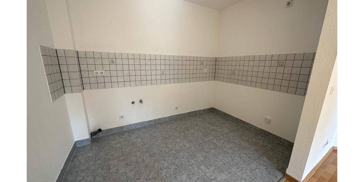 Etagenwohnung Dresden Äußere Neustadt - 2 Zimmer, 59 m&sup2;, 706&euro; | Angebot:26306358