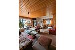 Bungalow Hildesheim Bockfeld - 4 Zimmer, 118 m&sup2;, 429.000&euro; | Angebot:26877916