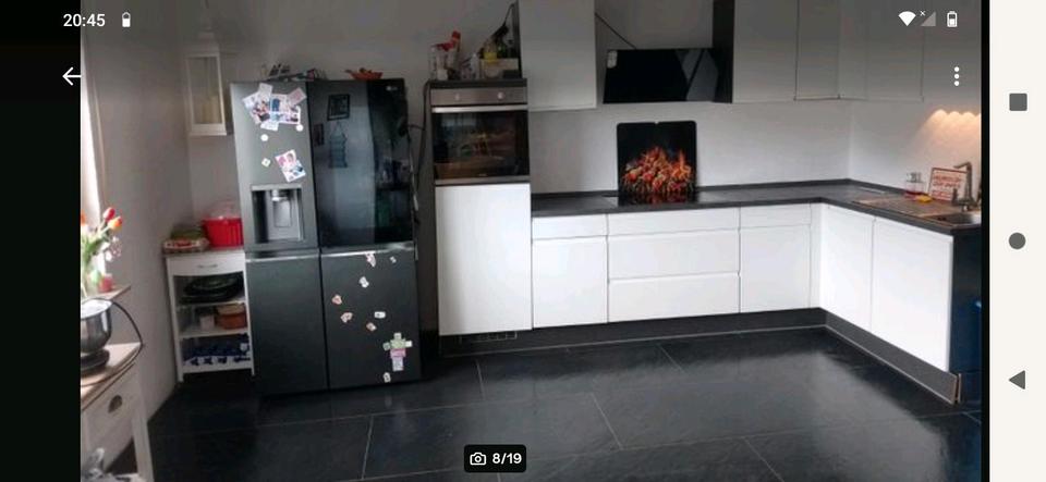 Mehrfamilienhaus, Wohnhaus Boppard - 250.000&euro; | Angebot:26948864